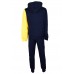 طقم اولاد 2 قطعه ماركه PiERRE CARDiN مصنعه بواسطه شركه ماربل الايطاليه